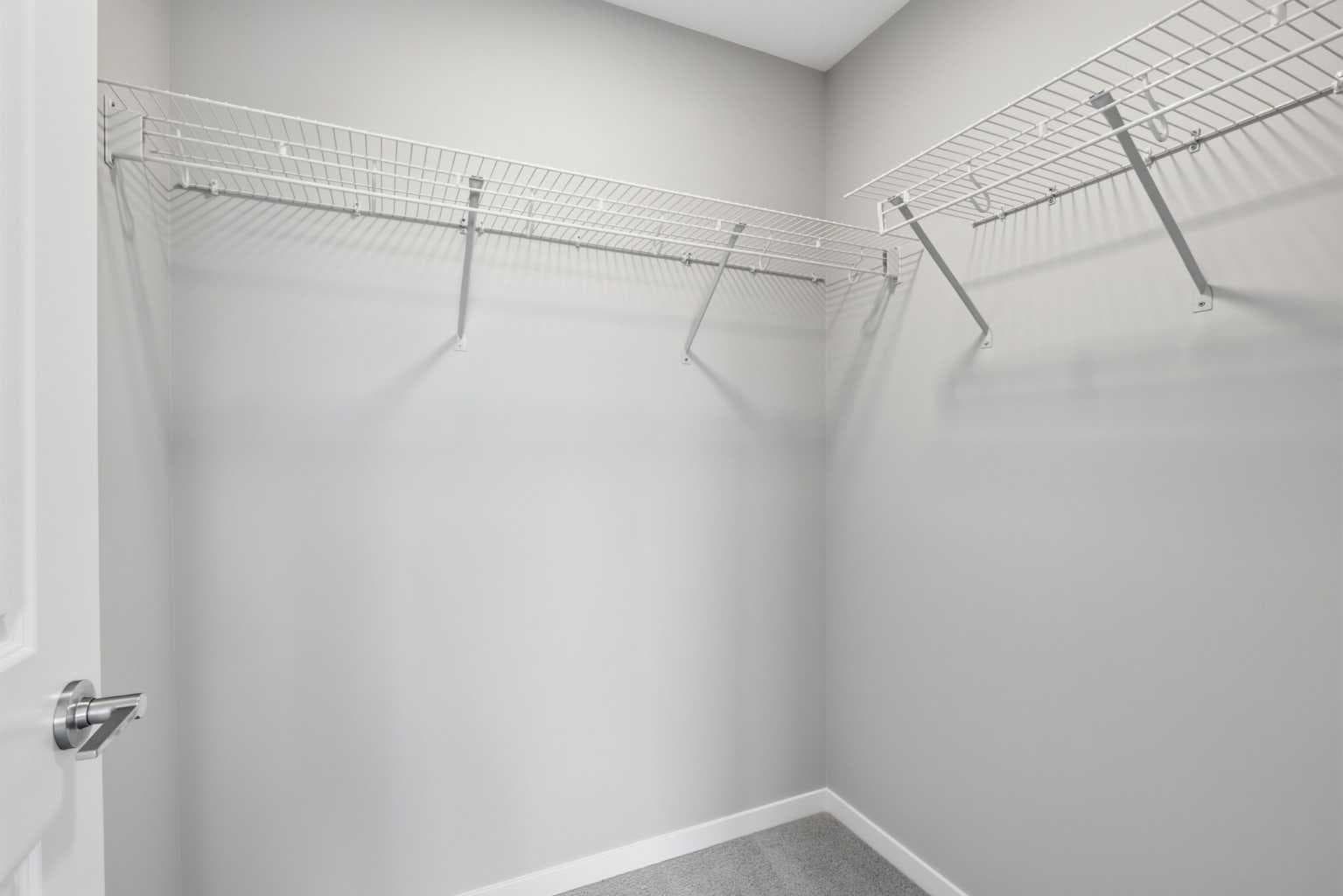 37 Rosemary Gardens SE