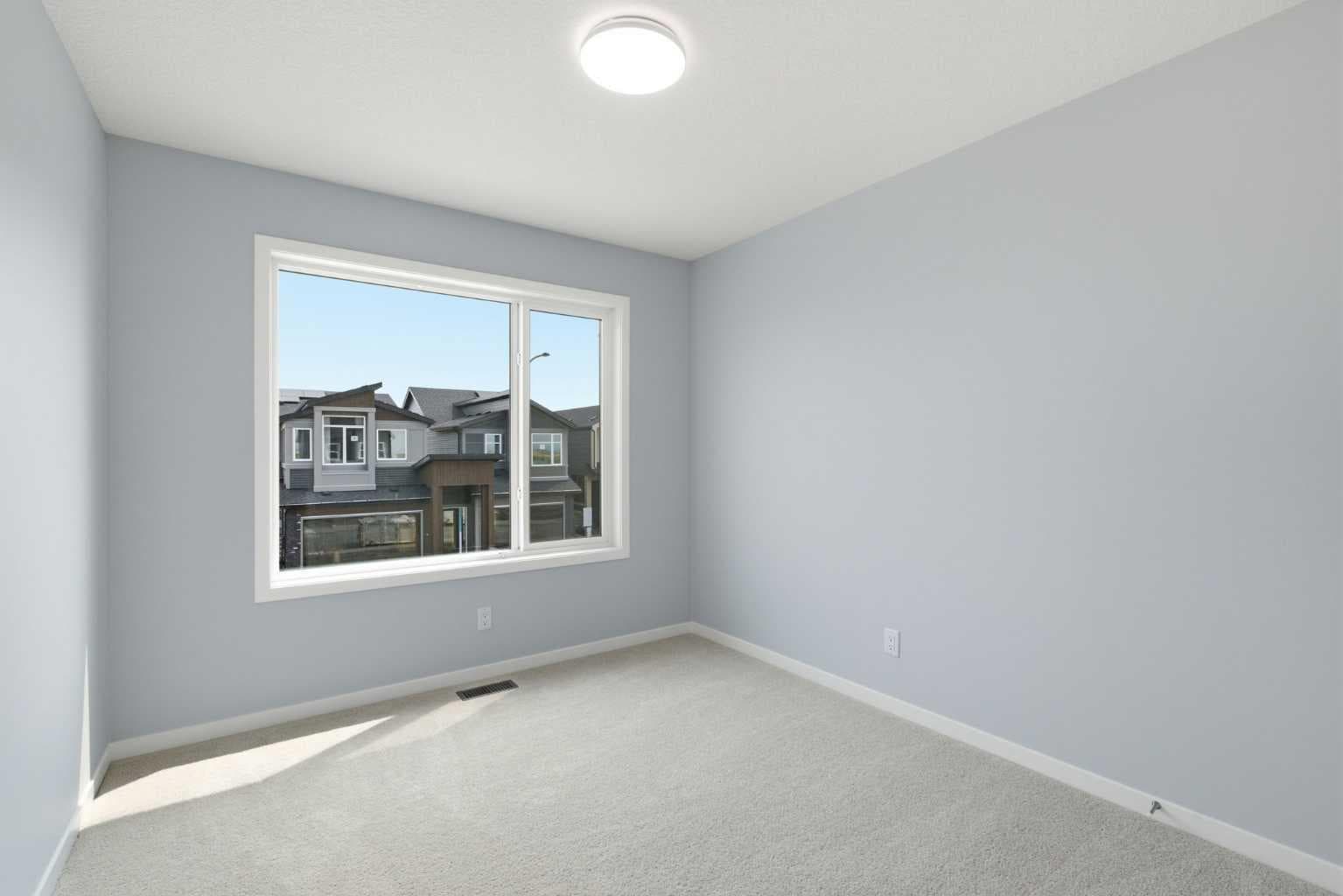 37 Rosemary Gardens SE