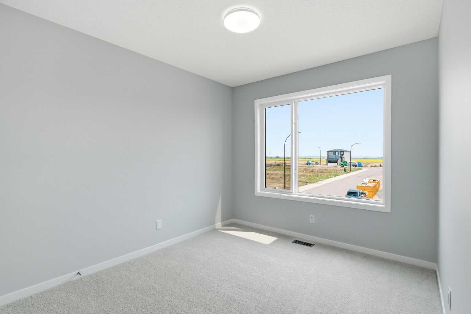 37 Rosemary Gardens SE