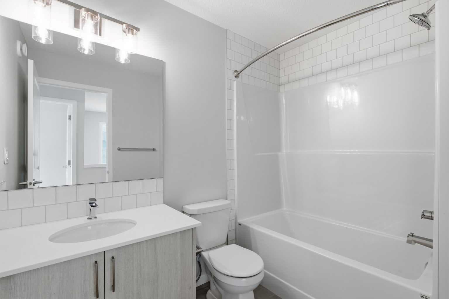 37 Rosemary Gardens SE