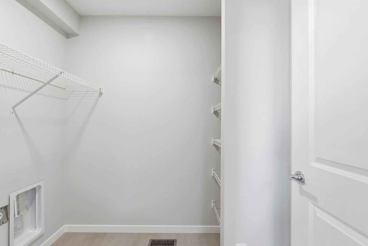 37 Rosemary Gardens SE