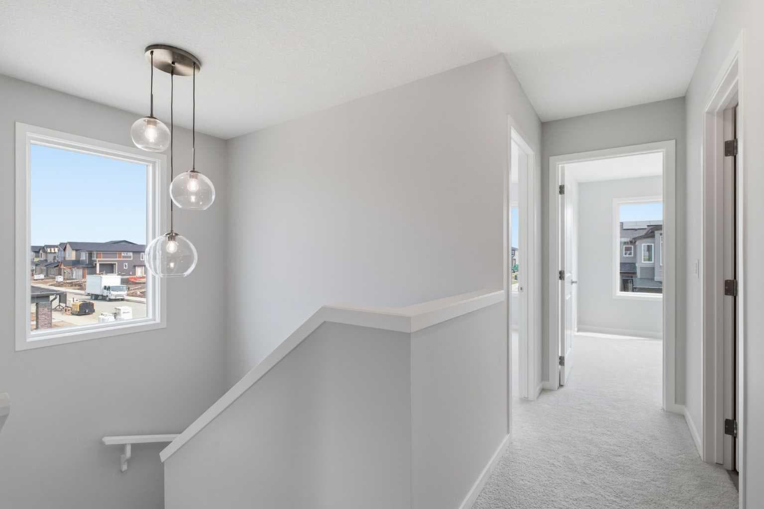 37 Rosemary Gardens SE