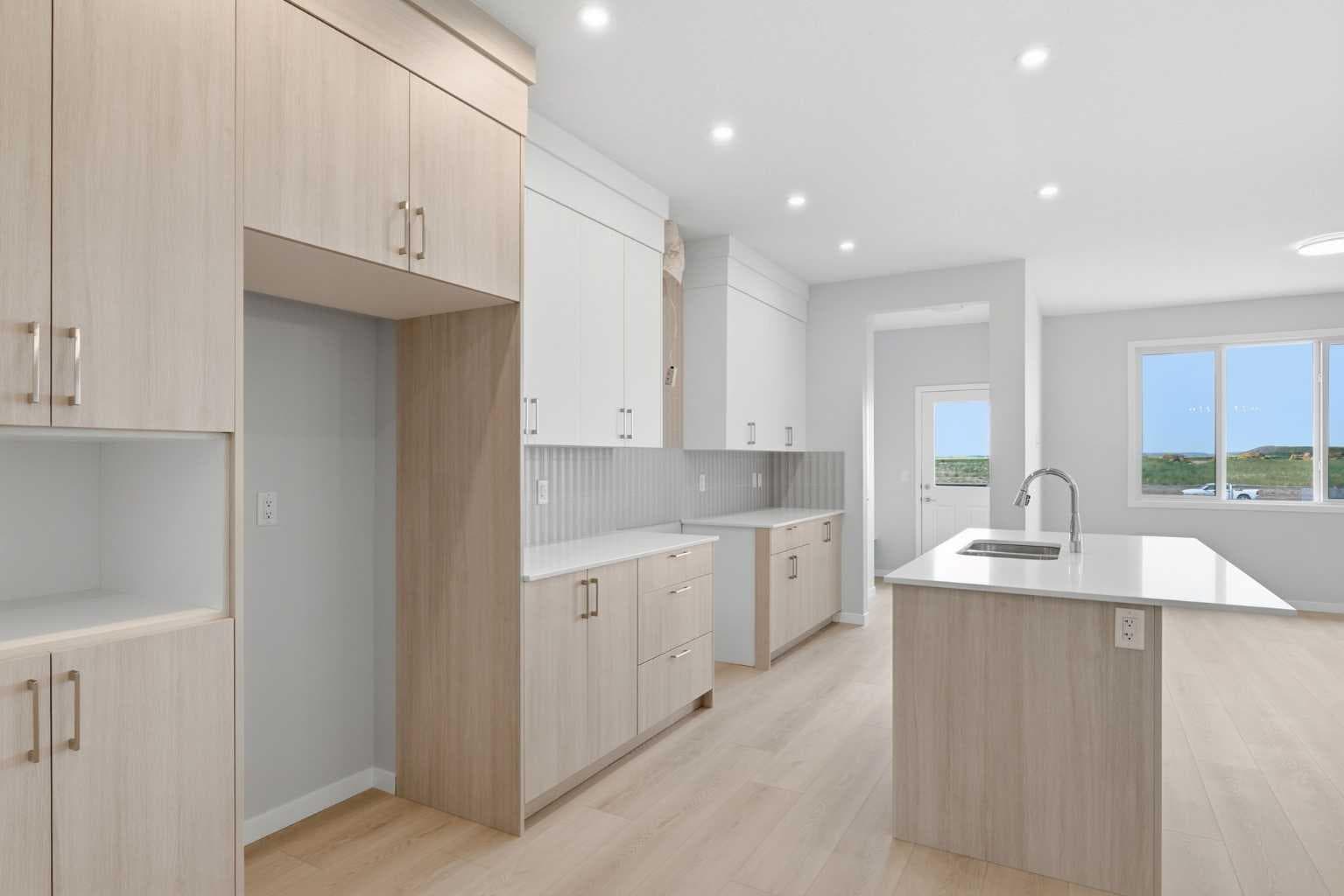 37 Rosemary Gardens SE