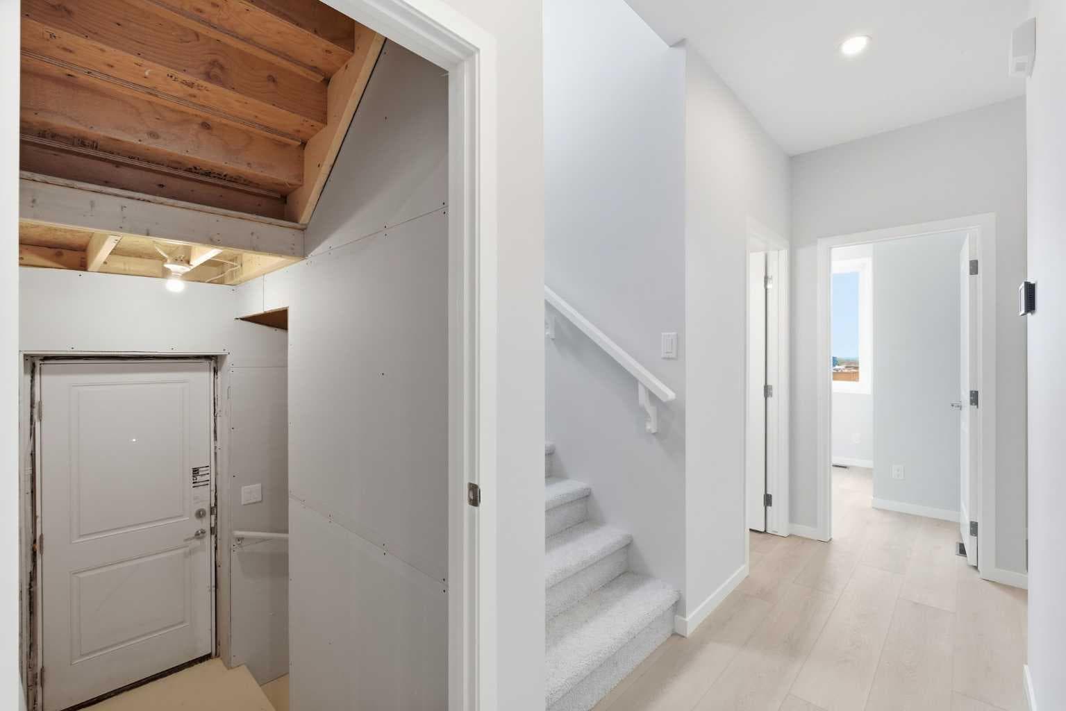 37 Rosemary Gardens SE