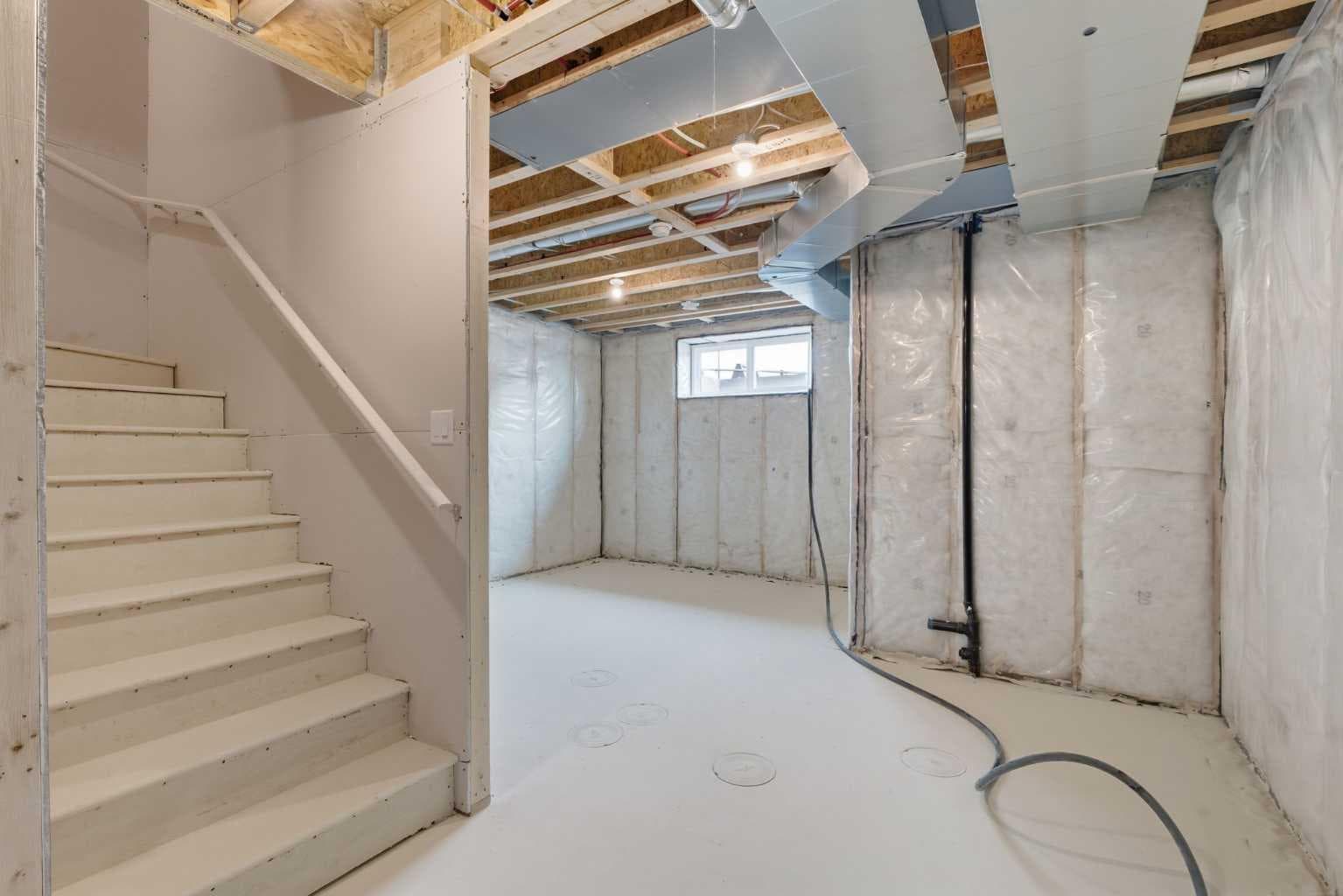37 Rosemary Gardens SE