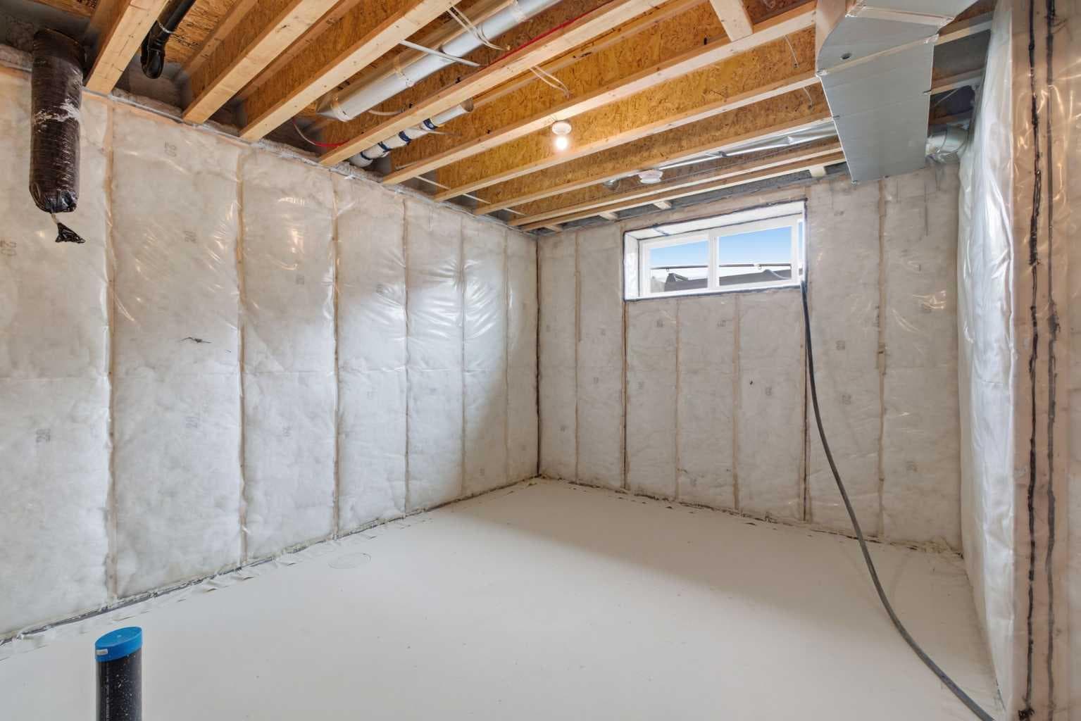 37 Rosemary Gardens SE