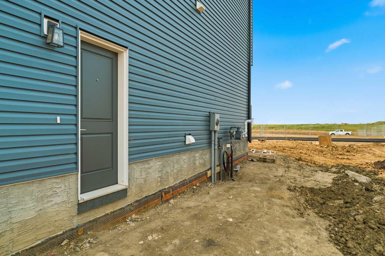 37 Rosemary Gardens SE