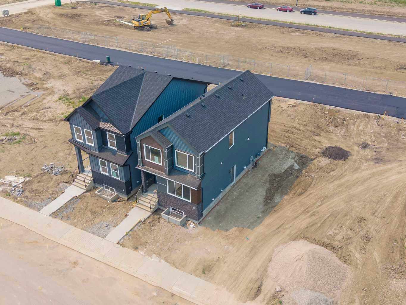 37 Rosemary Gardens SE