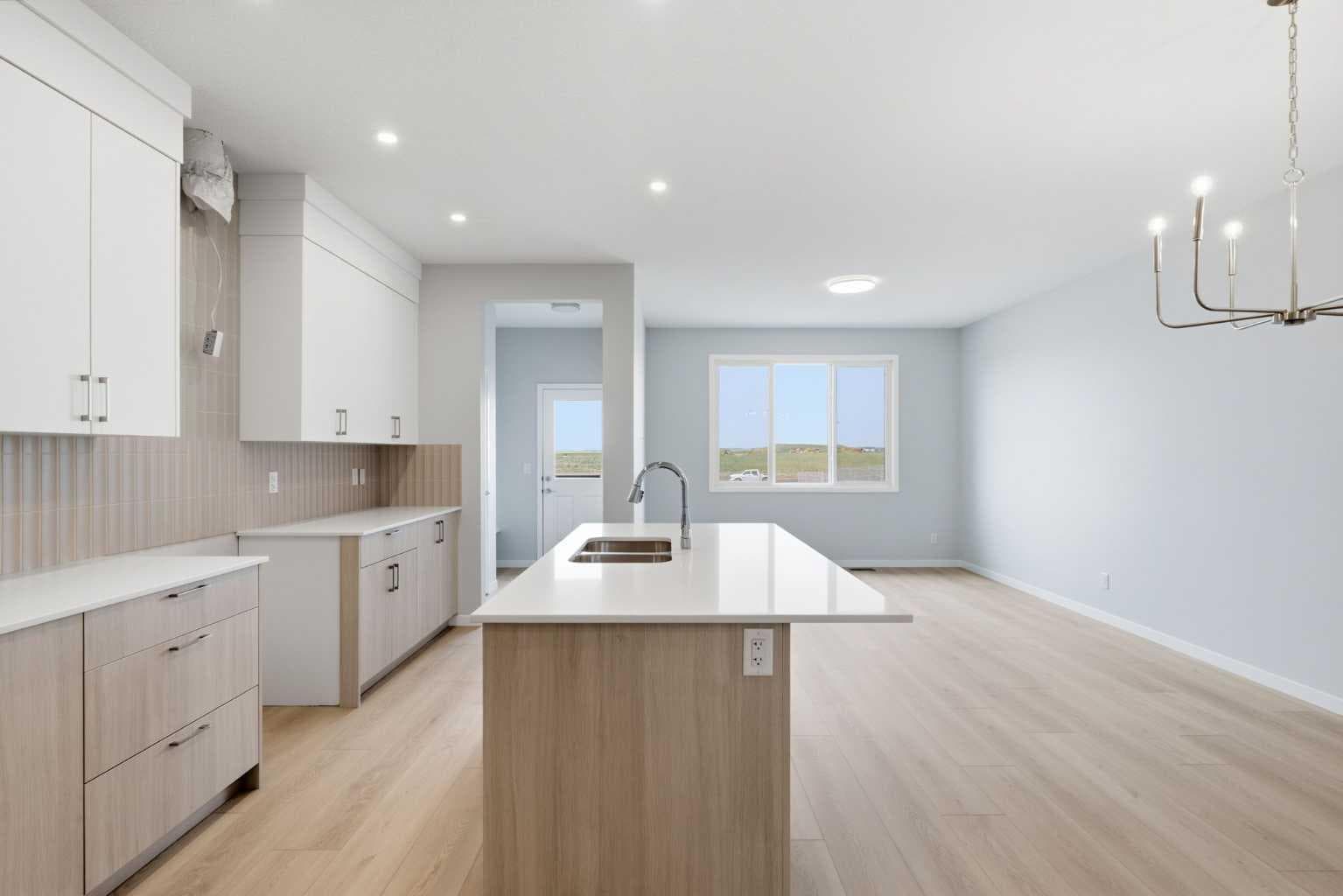 37 Rosemary Gardens SE