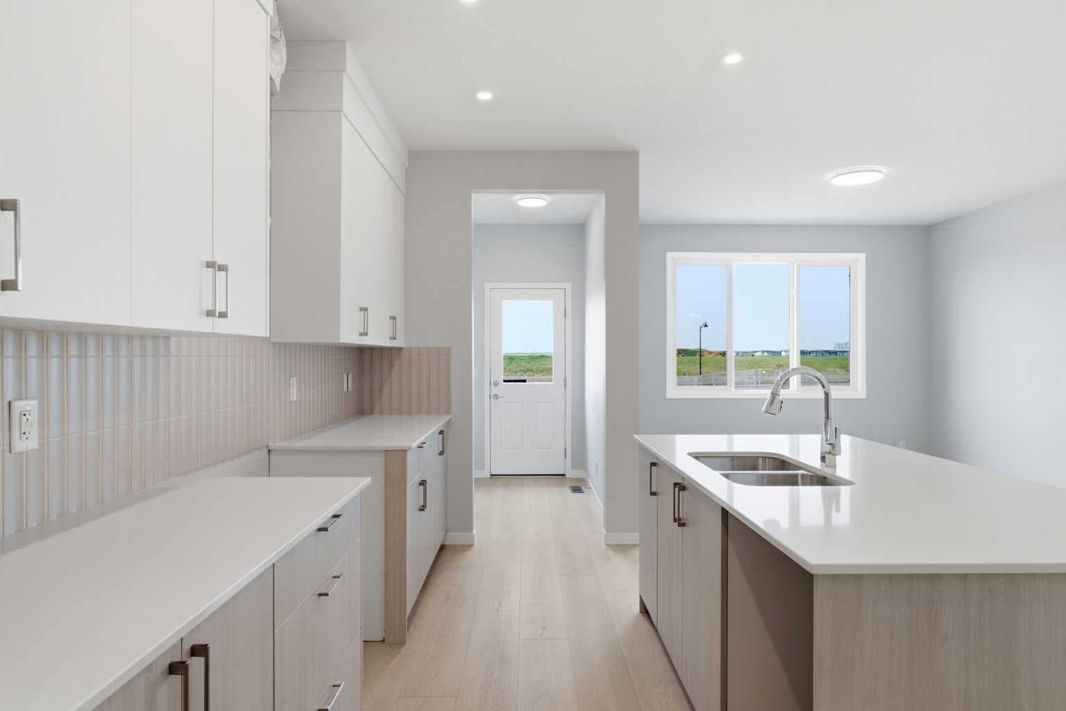 37 Rosemary Gardens SE