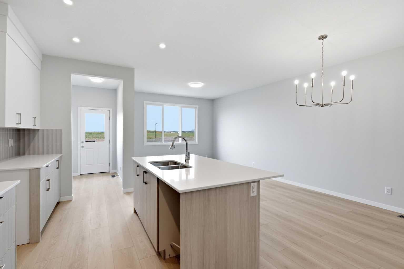 37 Rosemary Gardens SE