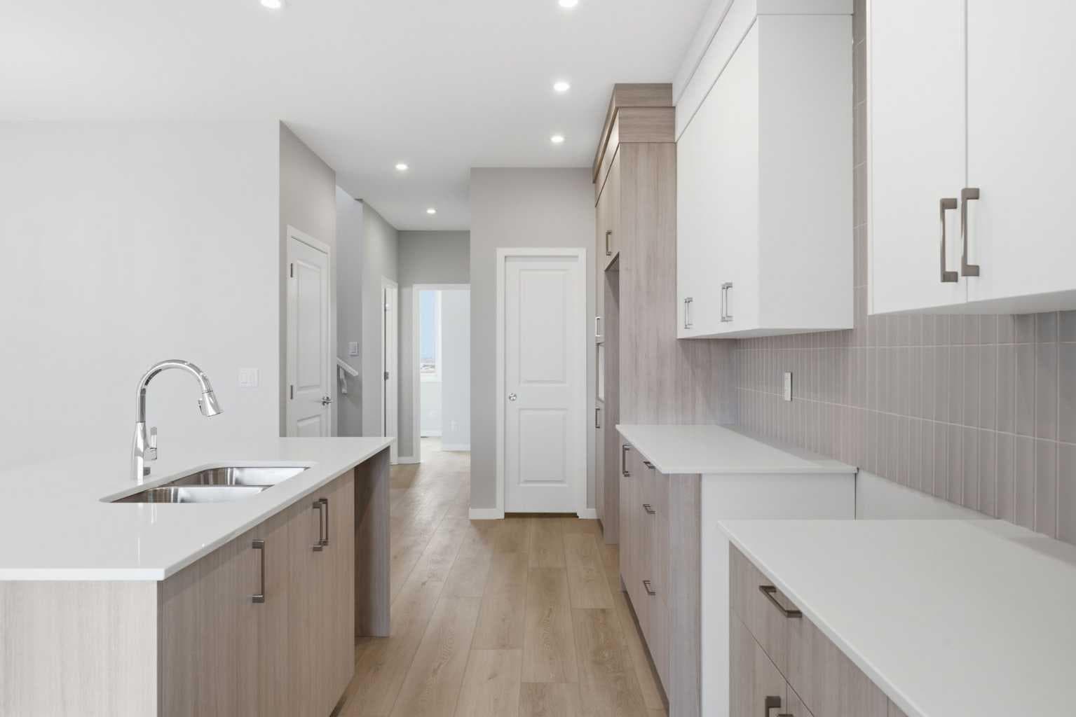 37 Rosemary Gardens SE