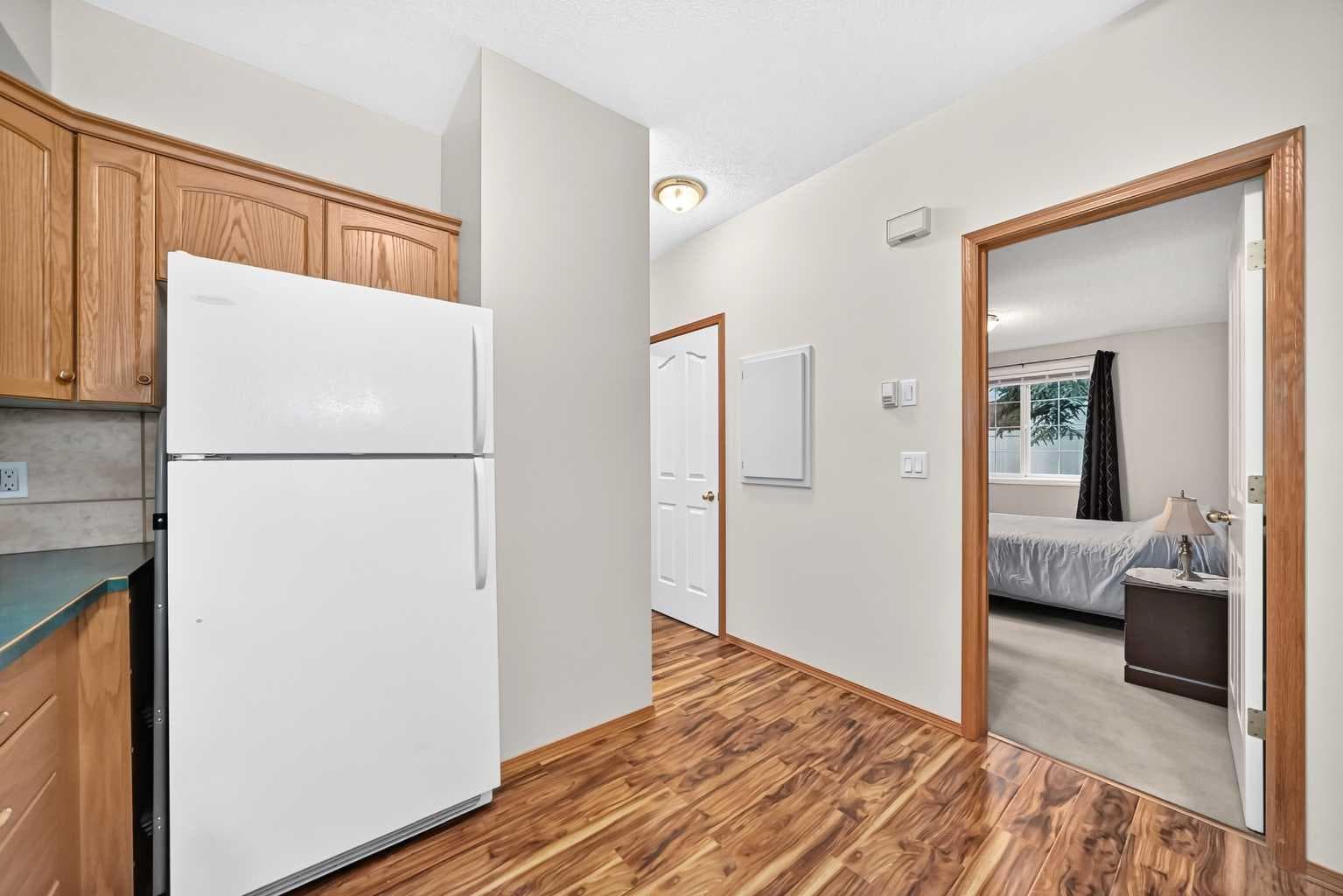 156, 1415 Centre A Street NE