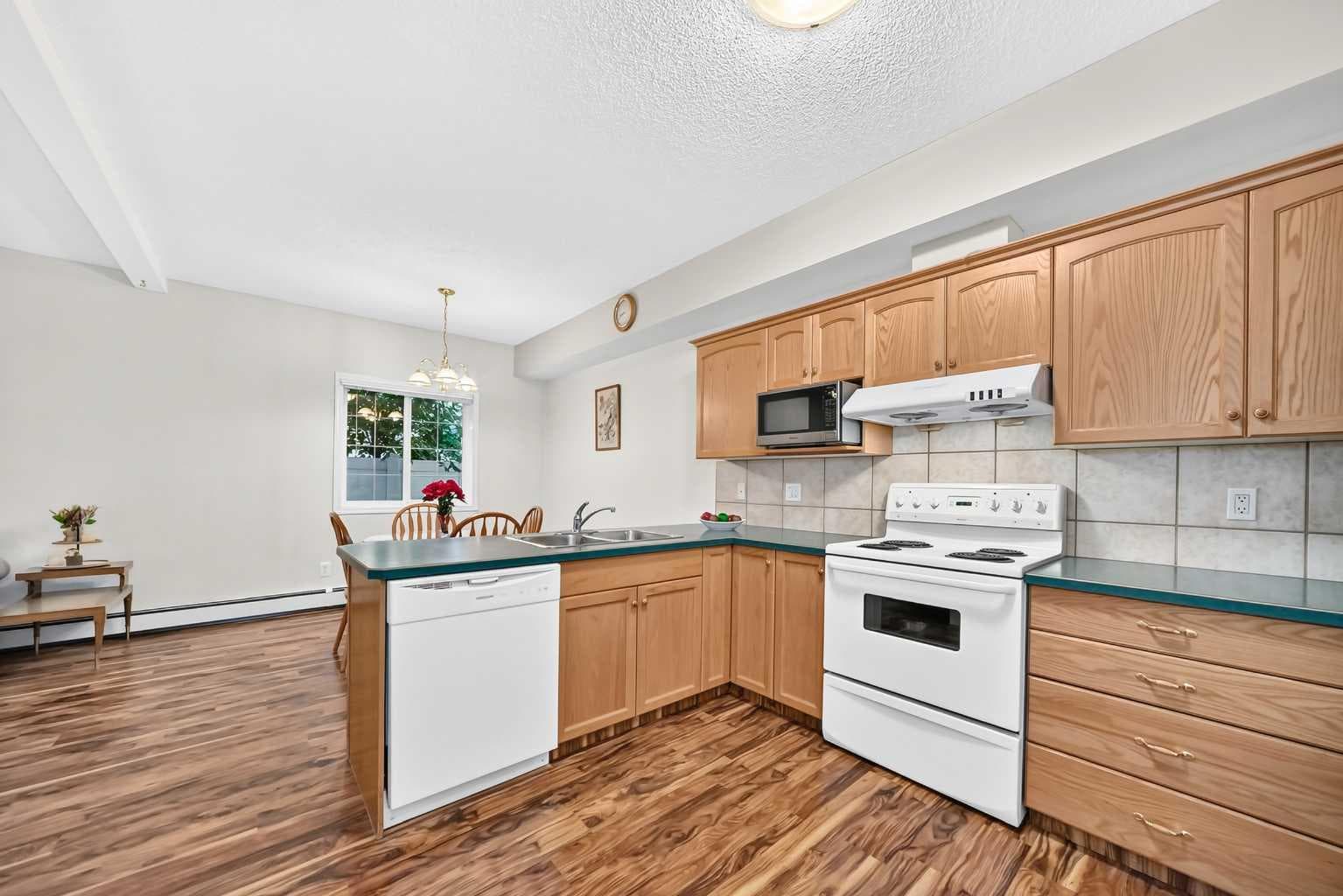 156, 1415 Centre A Street NE