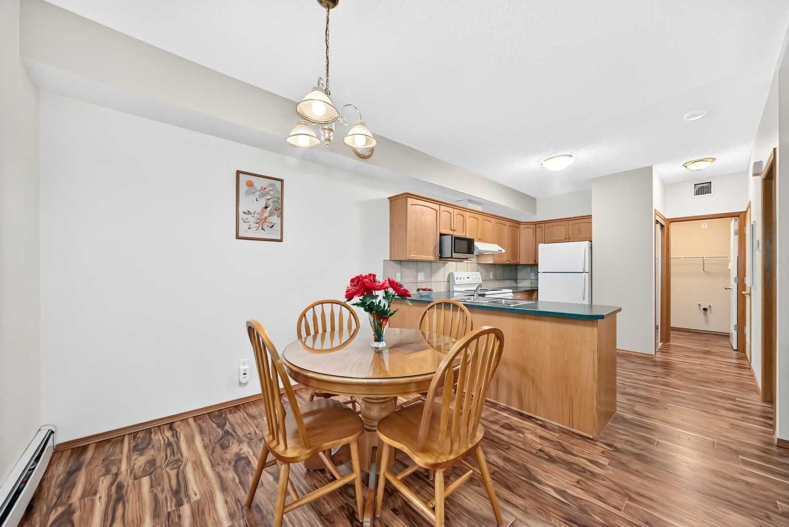 156, 1415 Centre A Street NE