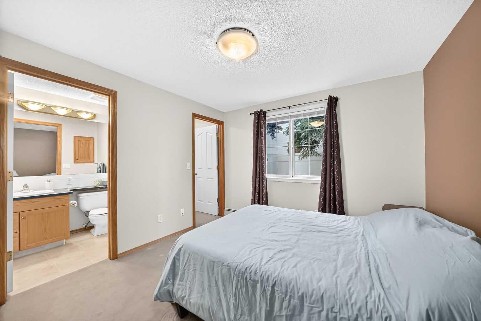 156, 1415 Centre A Street NE