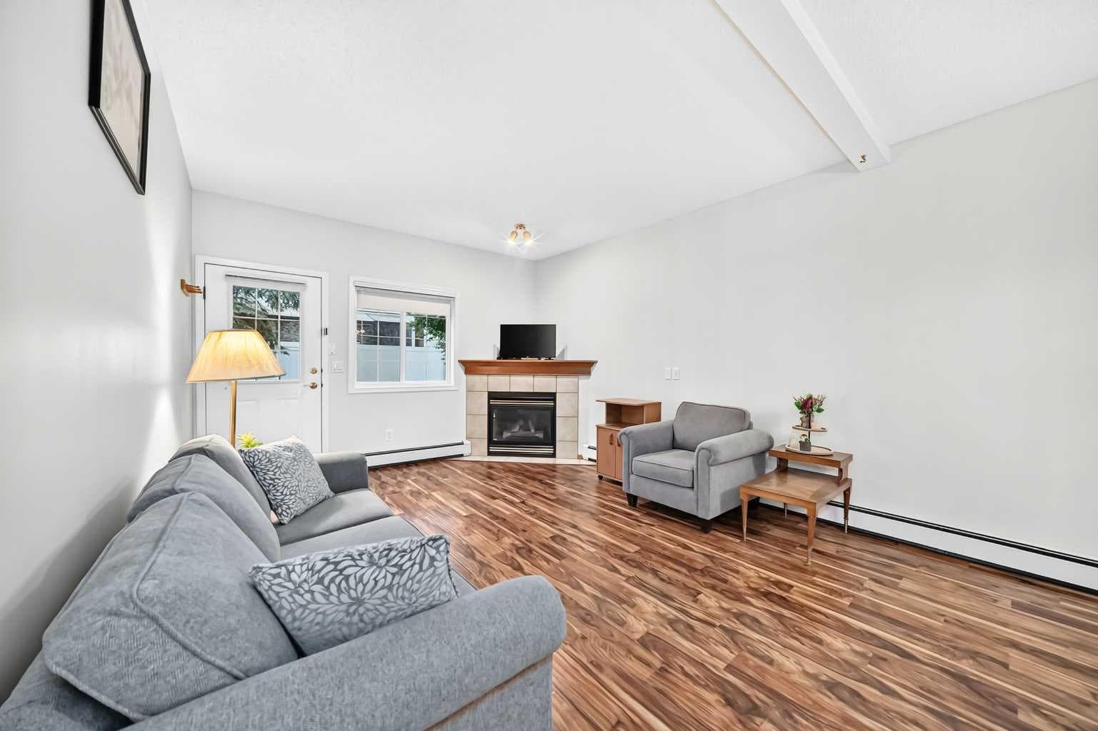 156, 1415 Centre A Street NE