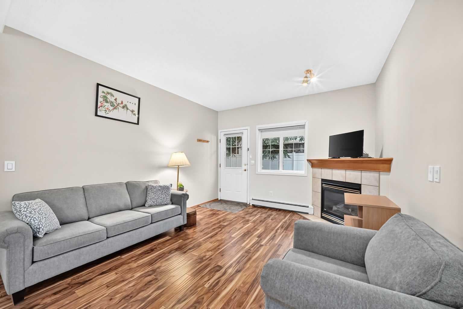156, 1415 Centre A Street NE