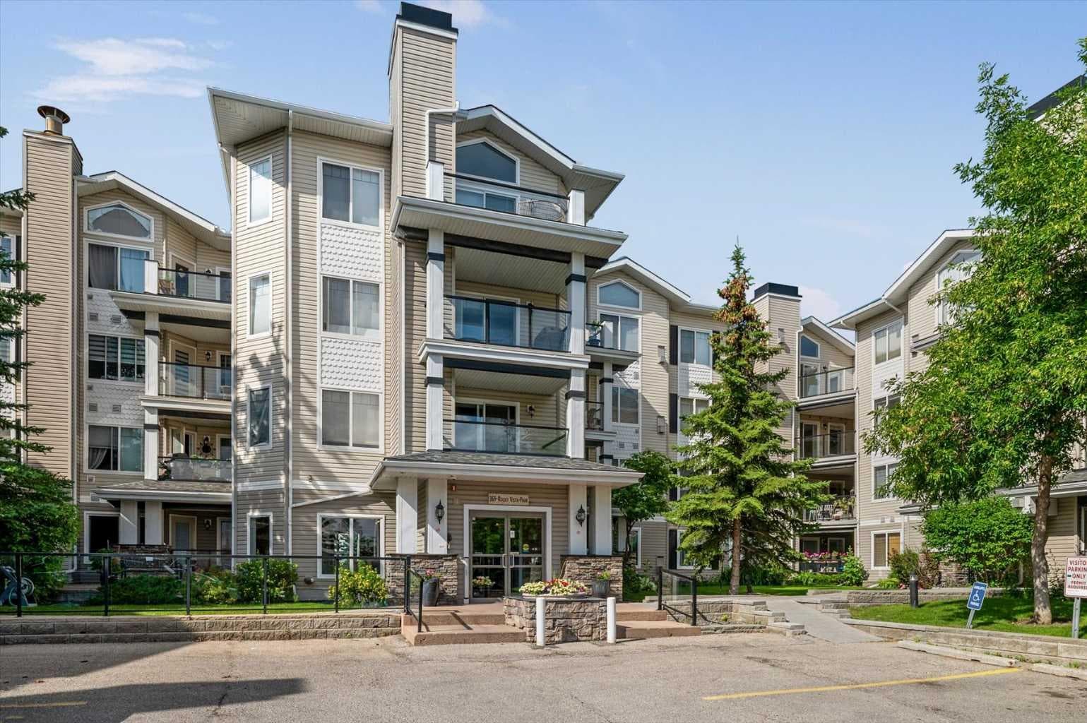 131, 369 Rocky Vista Park NW