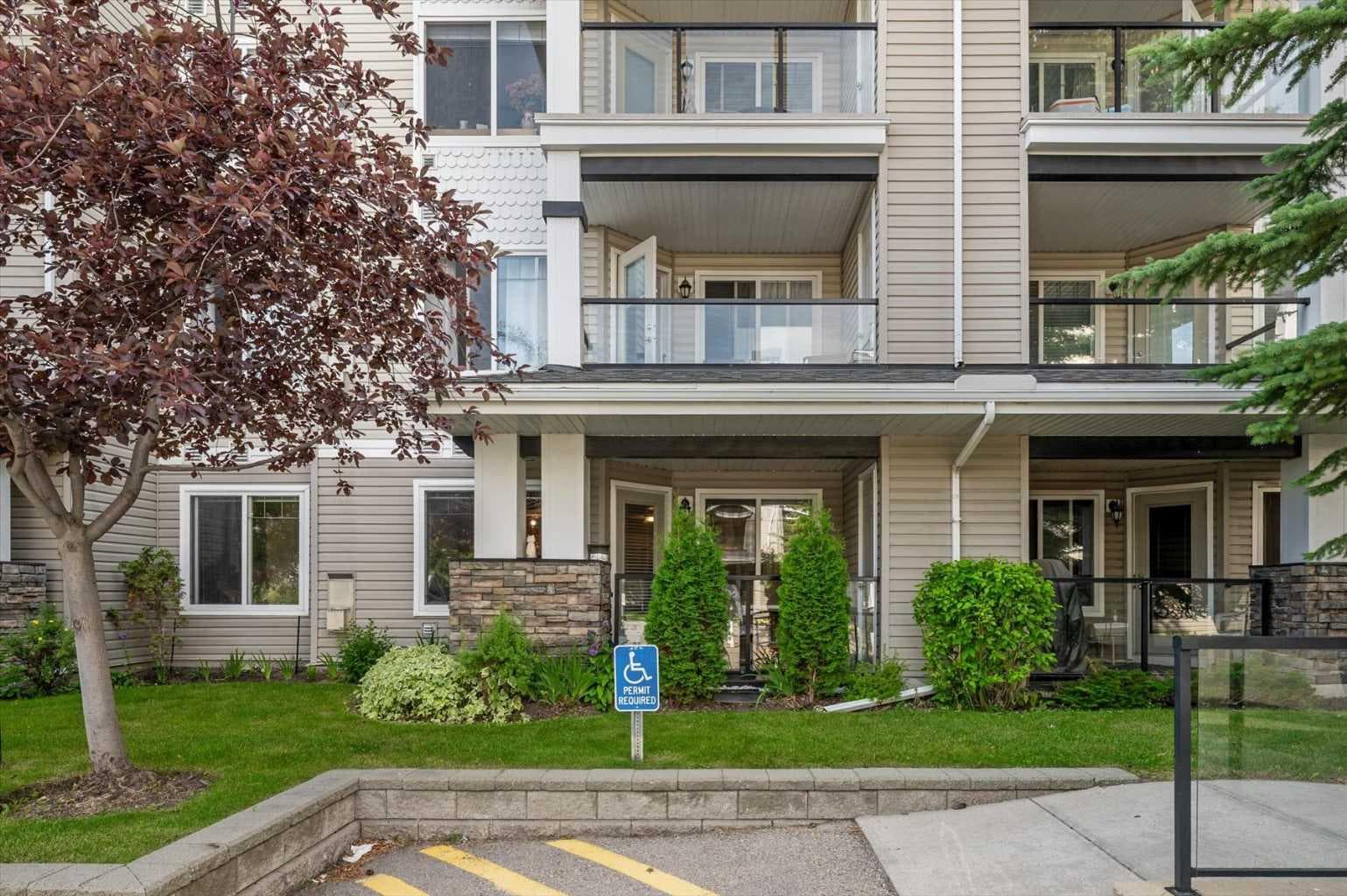 131, 369 Rocky Vista Park NW