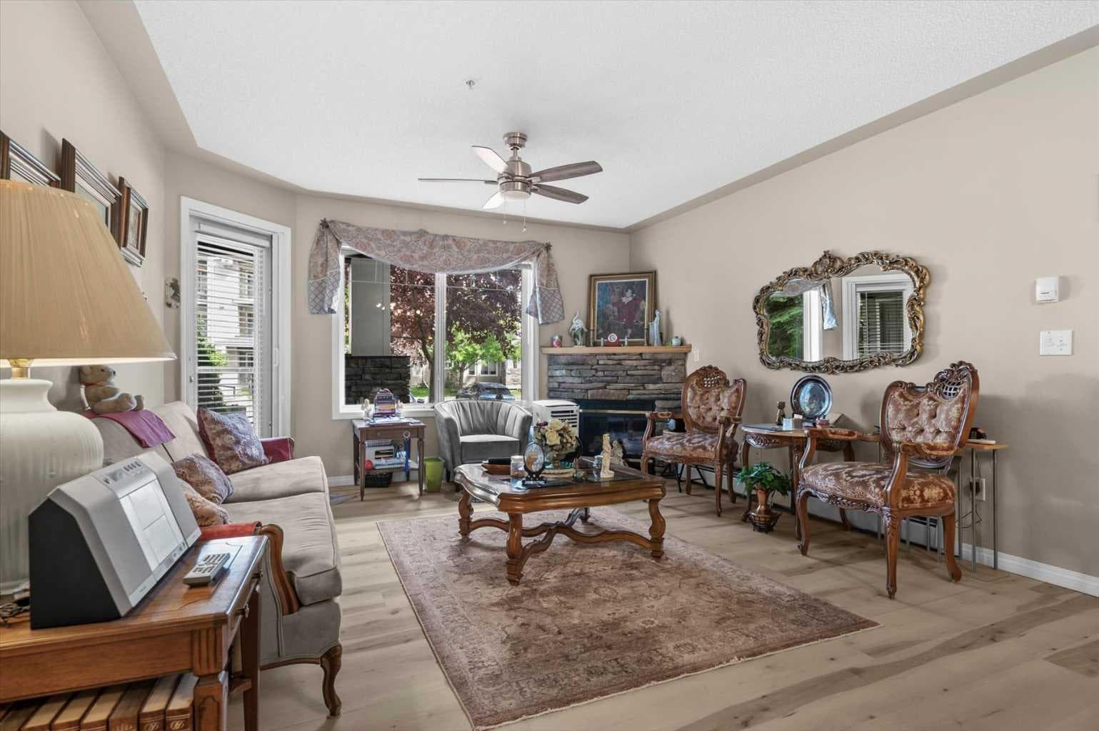 131, 369 Rocky Vista Park NW