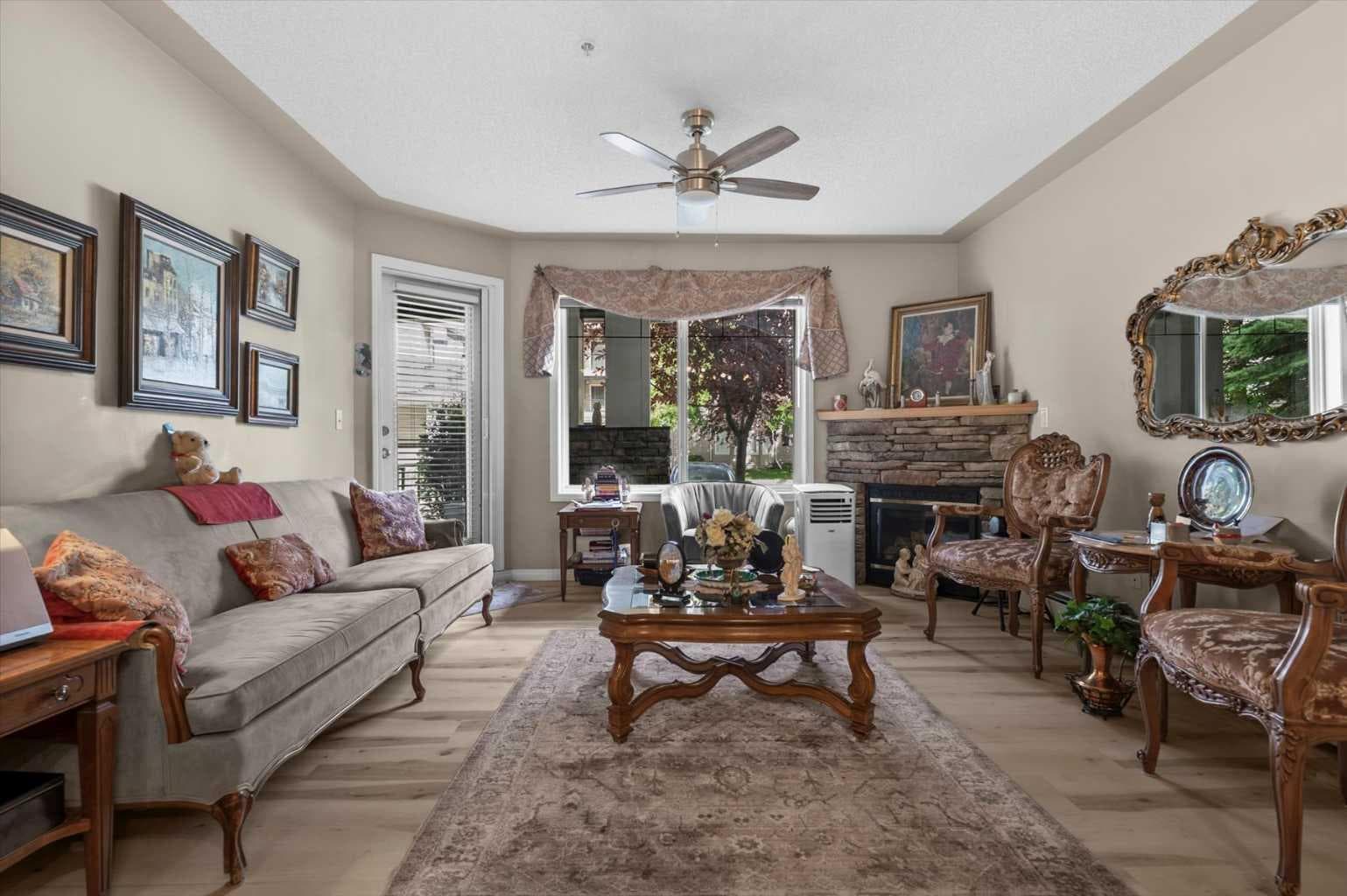 131, 369 Rocky Vista Park NW