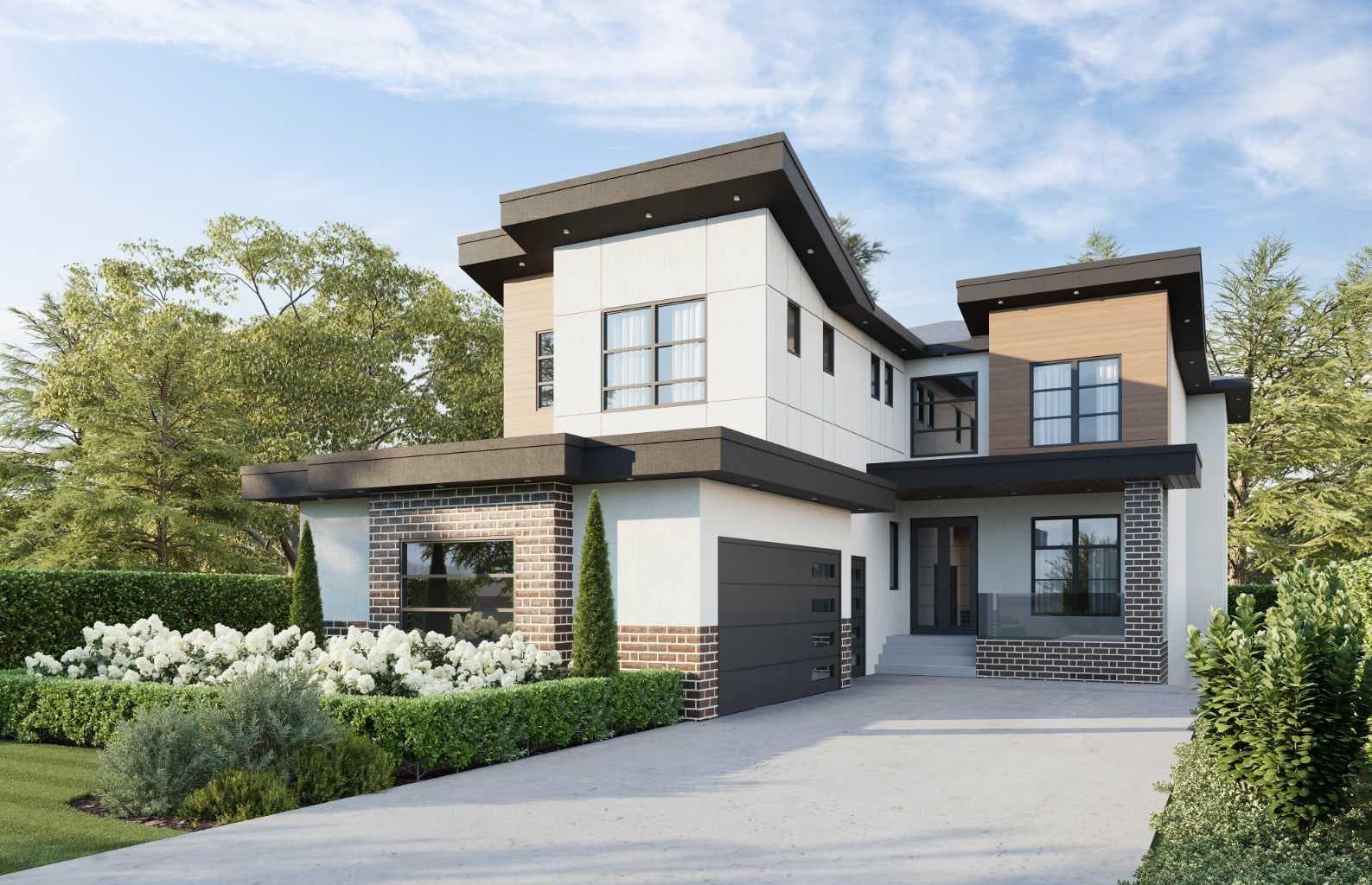 43 Duhram Way 