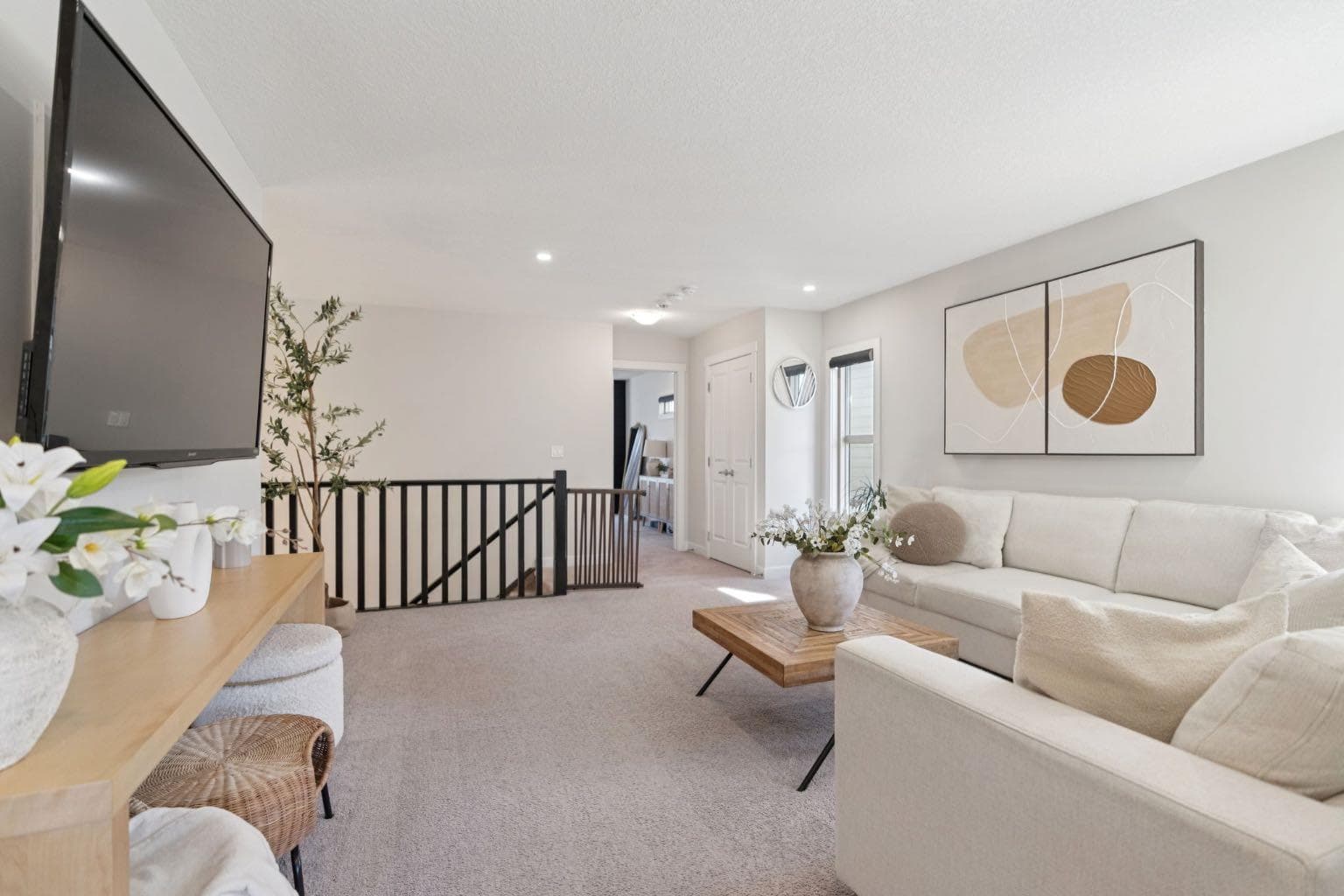 206 Riviera View 