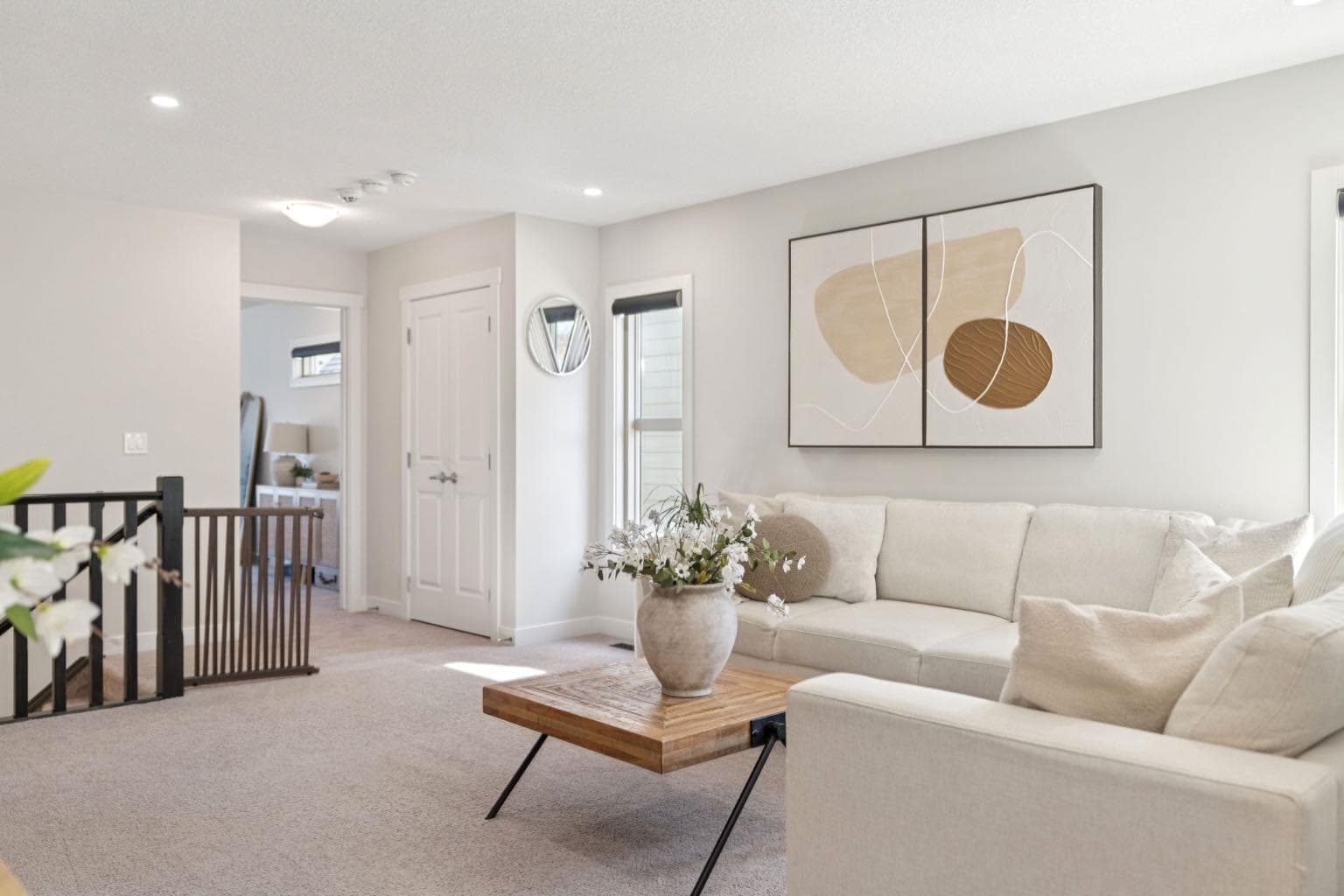 206 Riviera View 