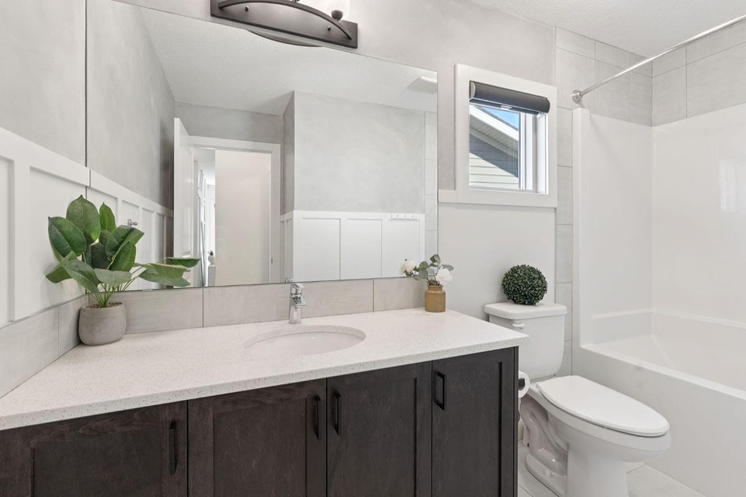206 Riviera View 