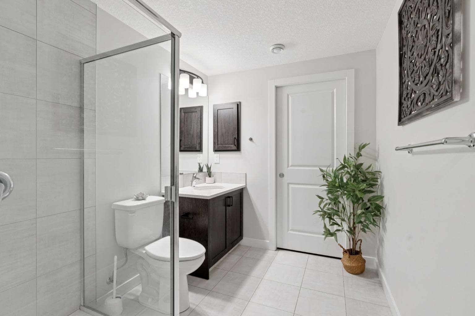 206 Riviera View 