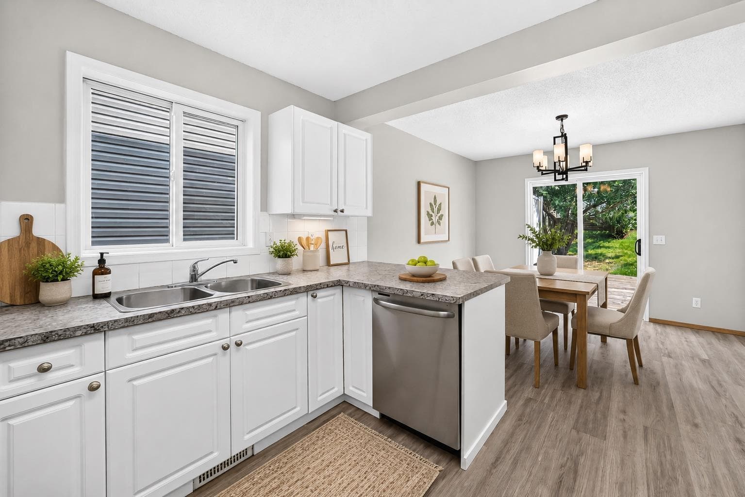 87 Citadel Peak Circle NW