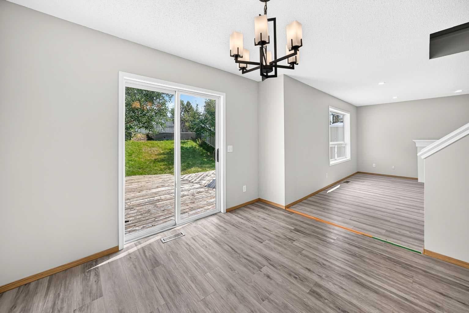 87 Citadel Peak Circle NW
