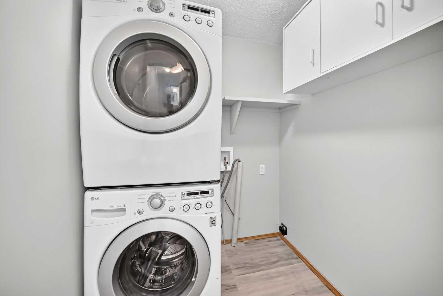 87 Citadel Peak Circle NW