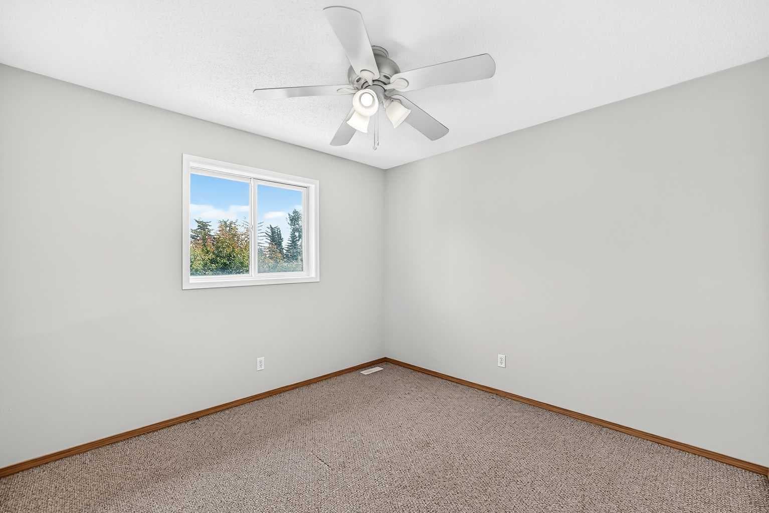 87 Citadel Peak Circle NW
