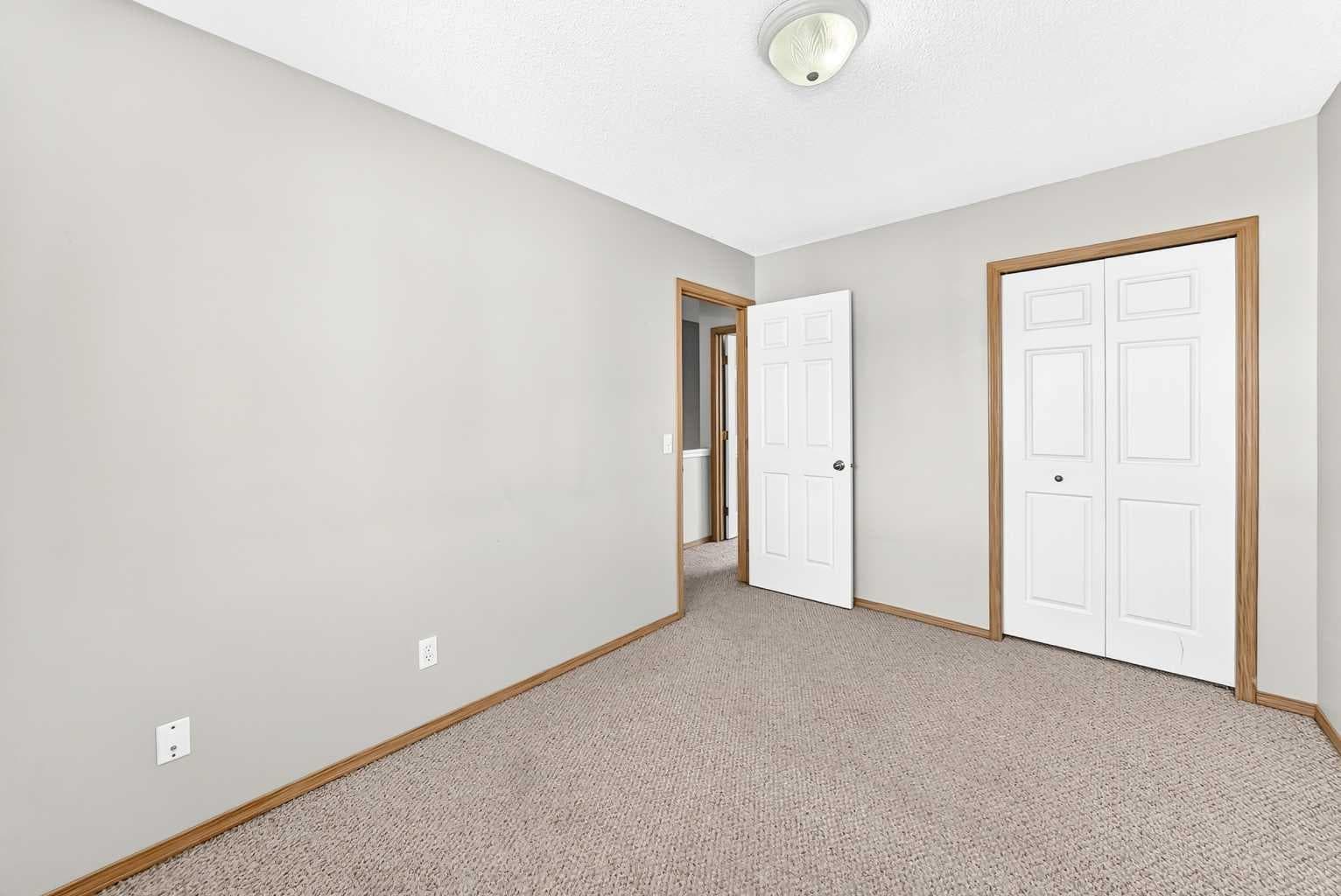 87 Citadel Peak Circle NW
