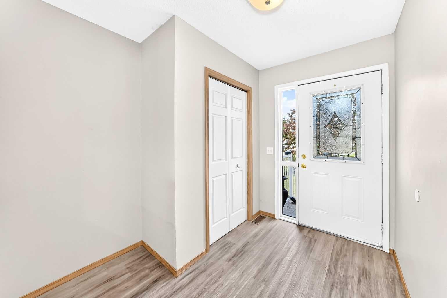 87 Citadel Peak Circle NW