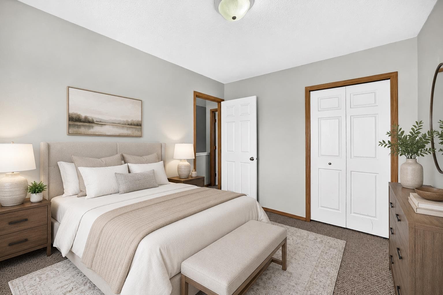 87 Citadel Peak Circle NW