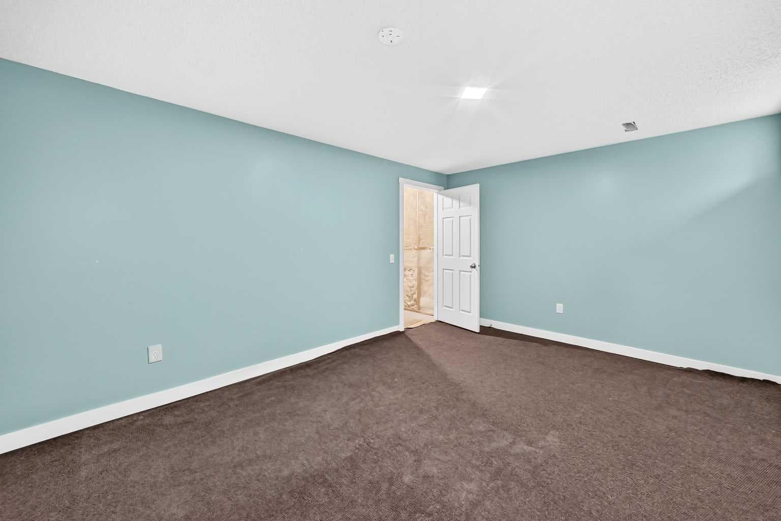 87 Citadel Peak Circle NW