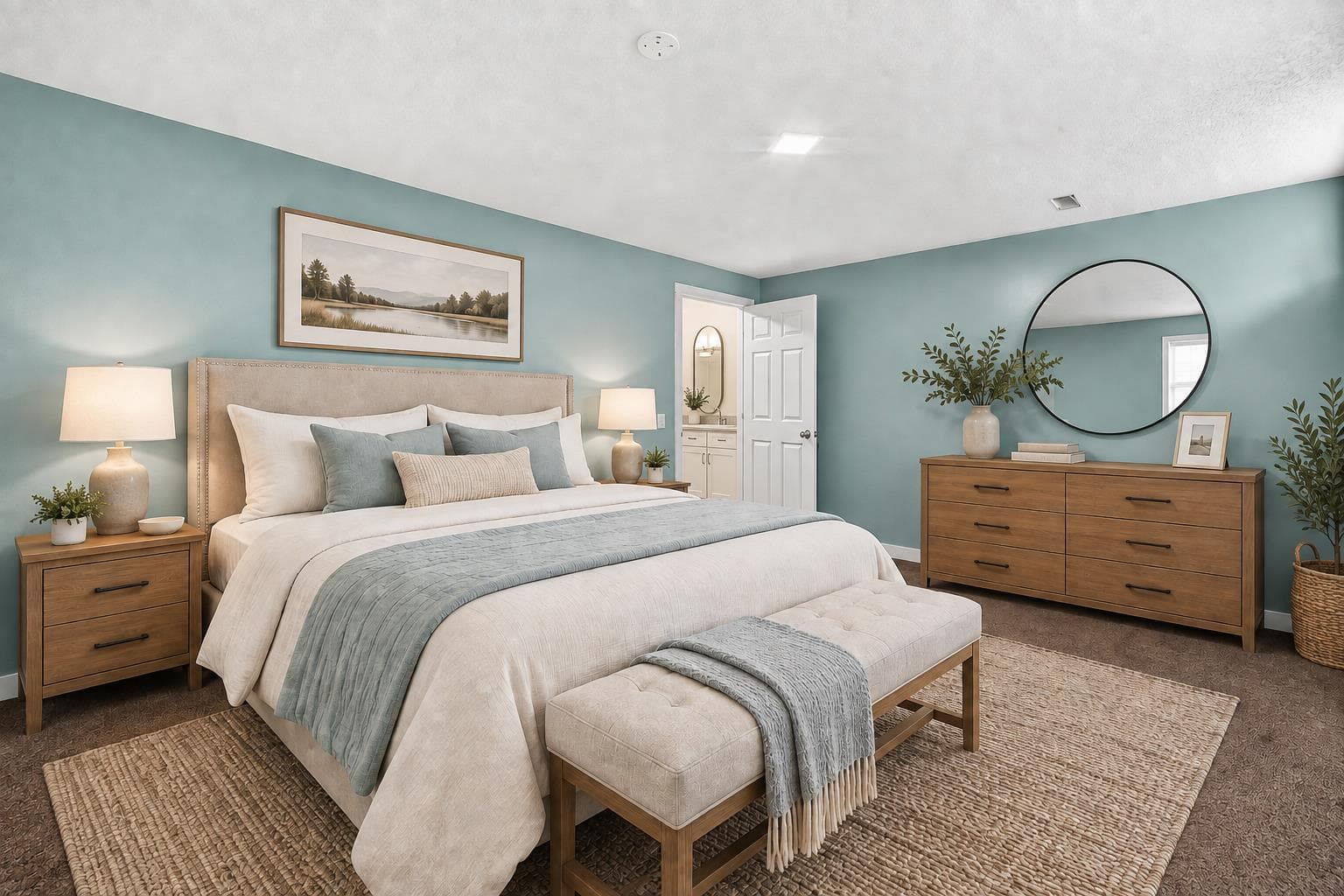 87 Citadel Peak Circle NW