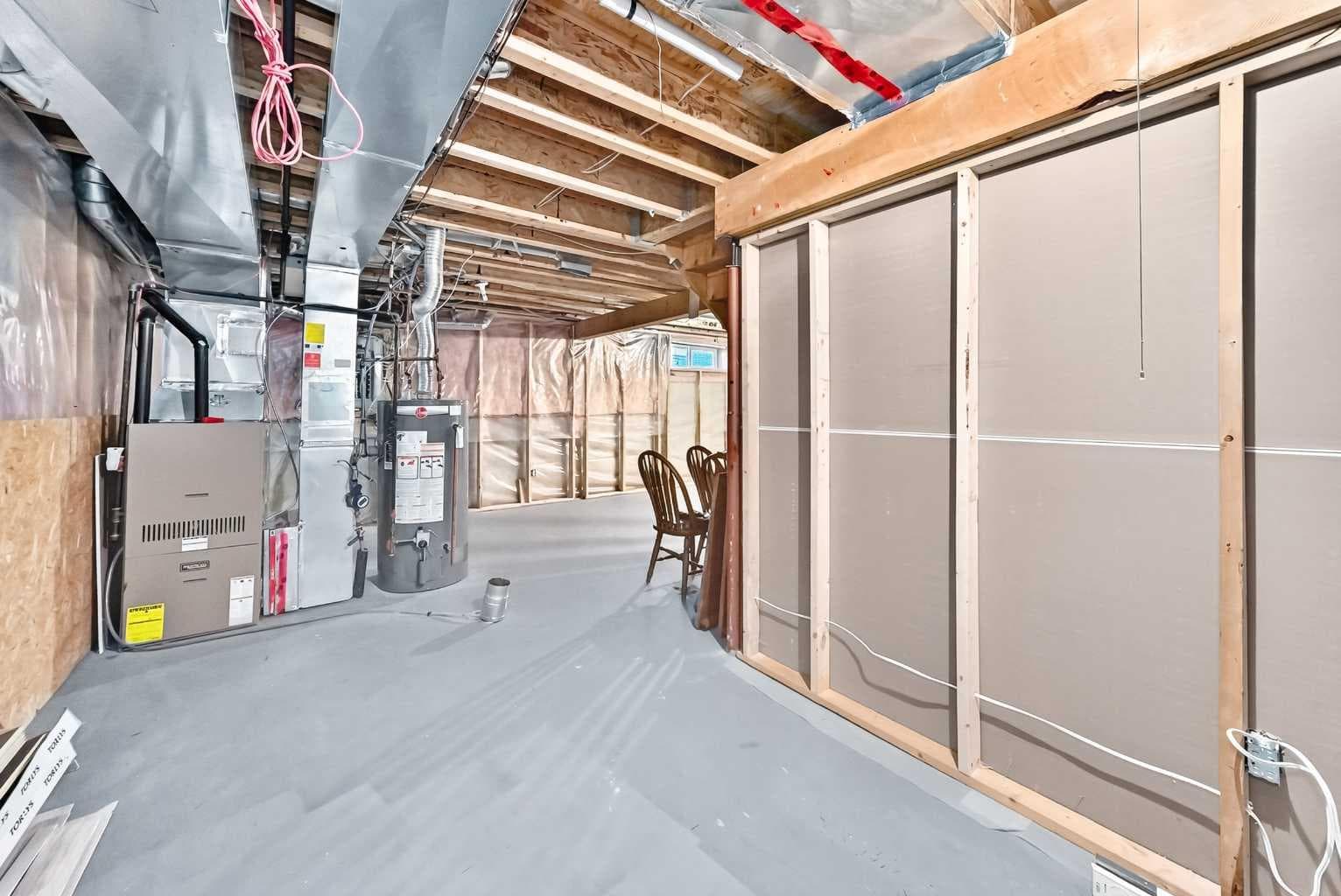 87 Citadel Peak Circle NW