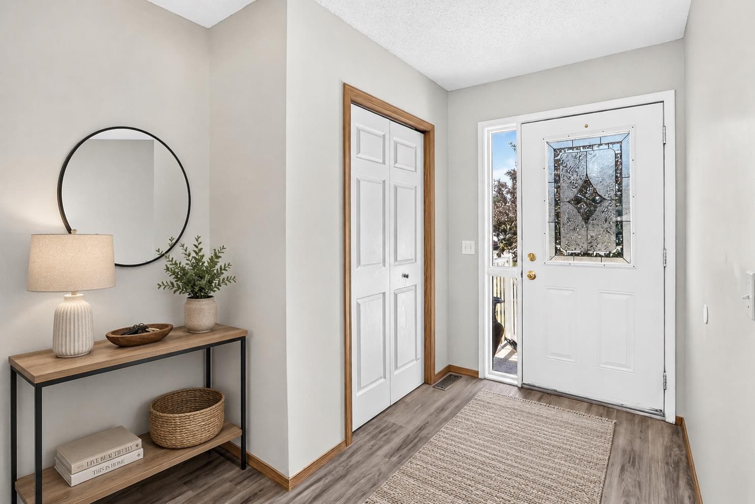 87 Citadel Peak Circle NW