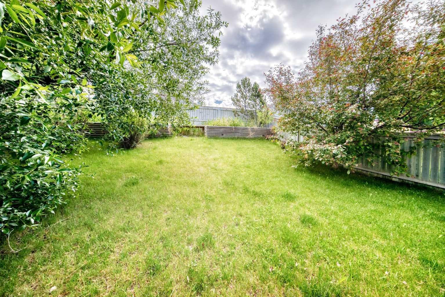 87 Citadel Peak Circle NW