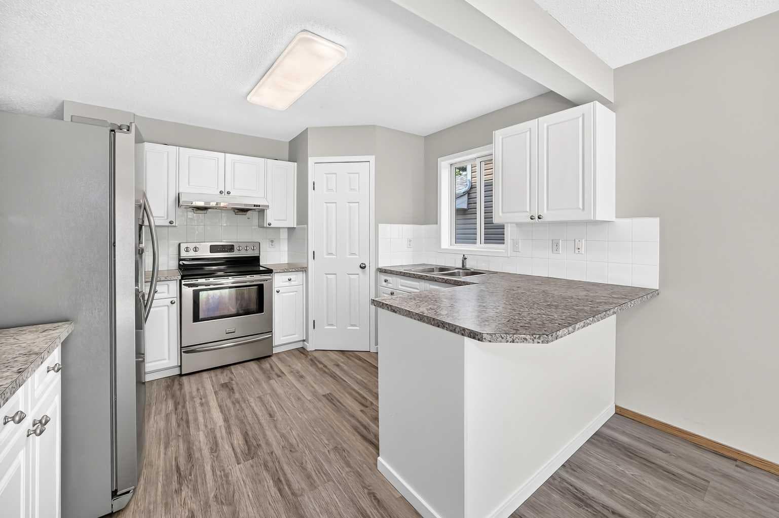 87 Citadel Peak Circle NW