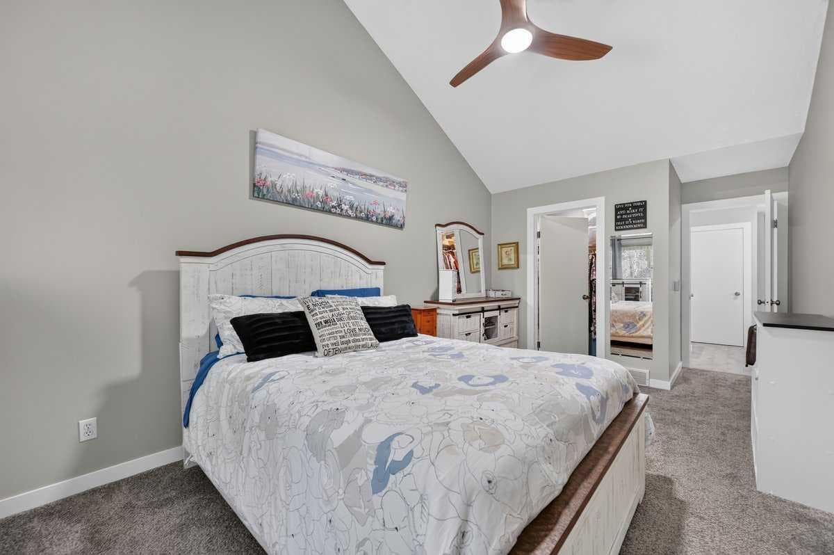 61 Somervale Point SW