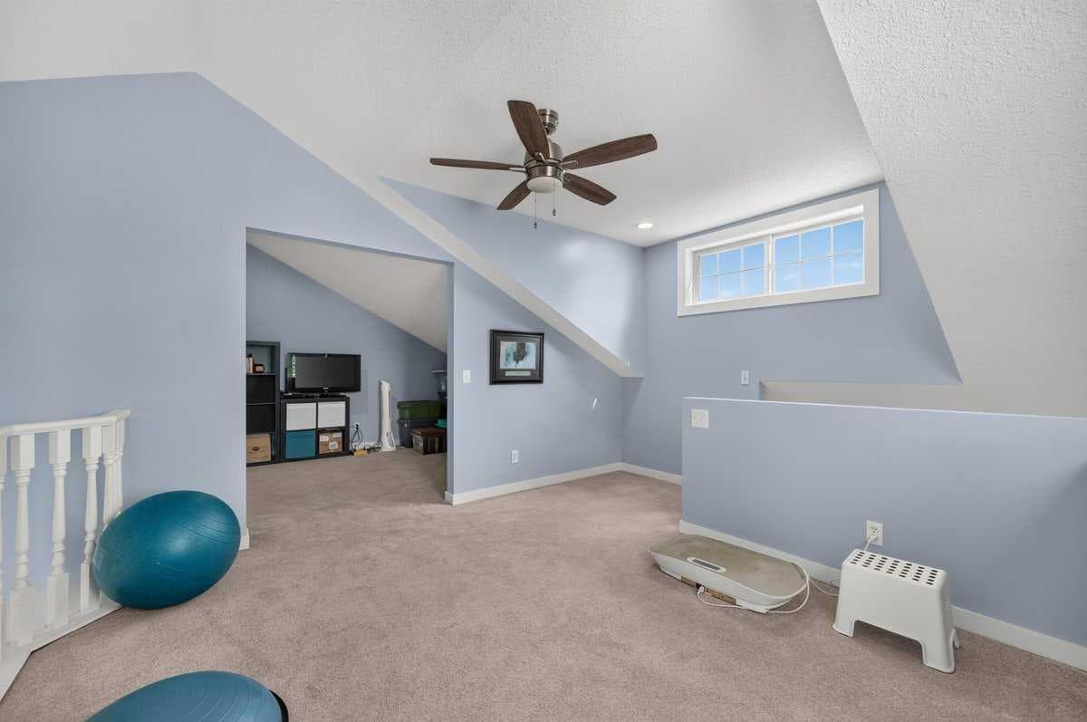61 Somervale Point SW