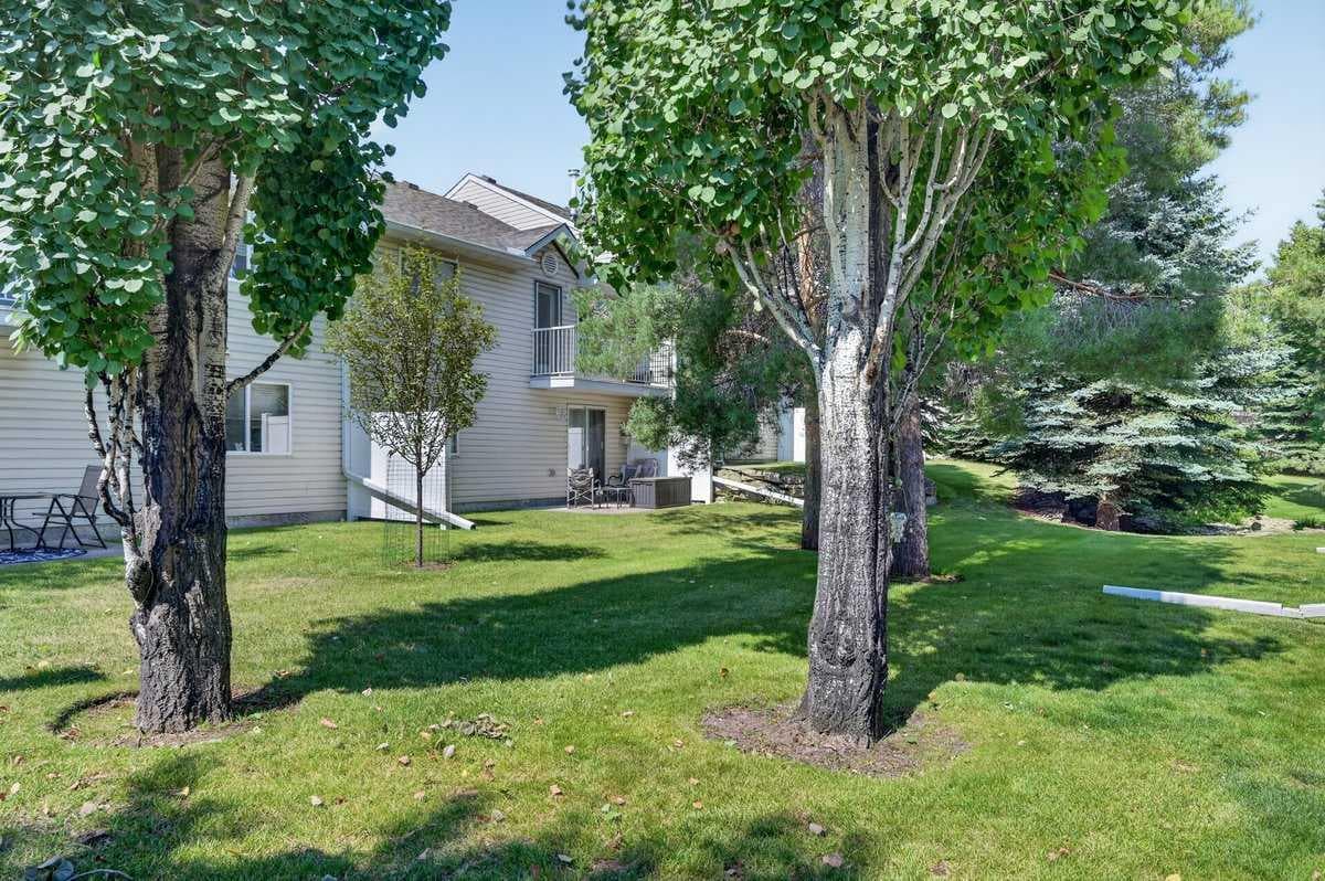 61 Somervale Point SW