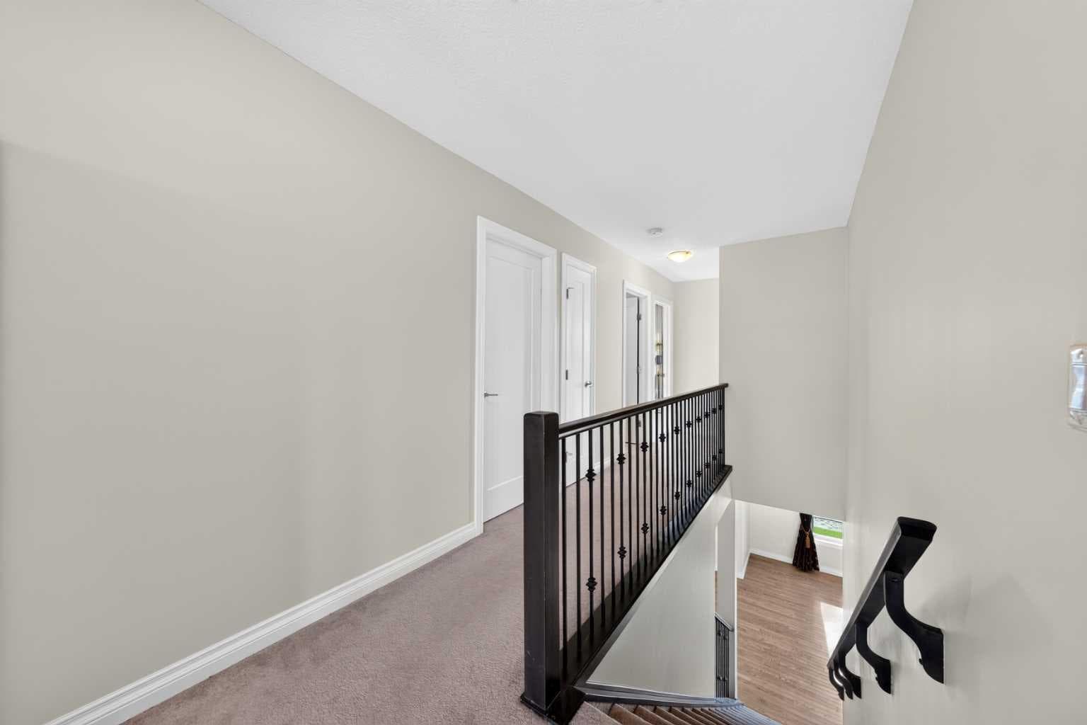 119 Baywater Rise SW