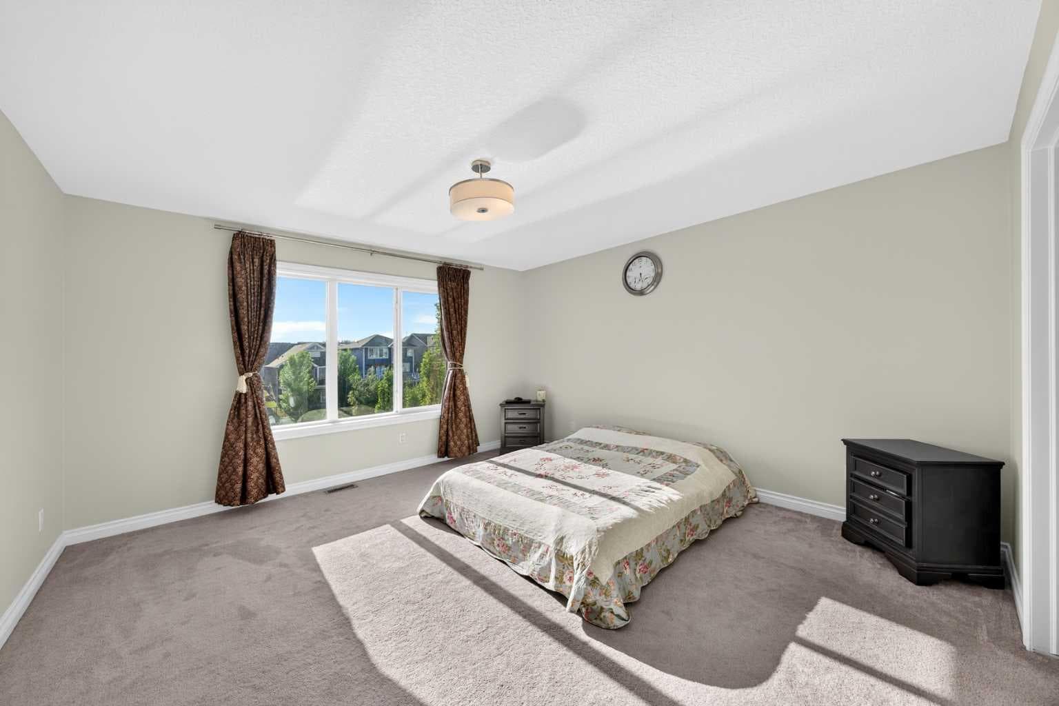 119 Baywater Rise SW