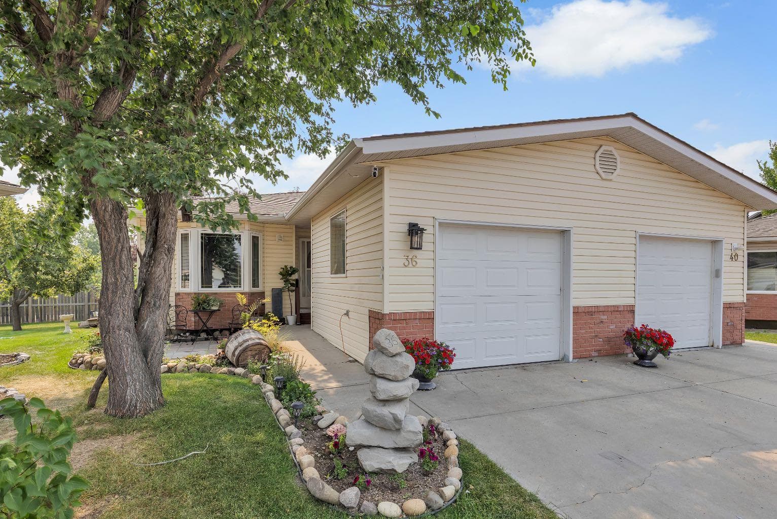36 Dovista Court SE
